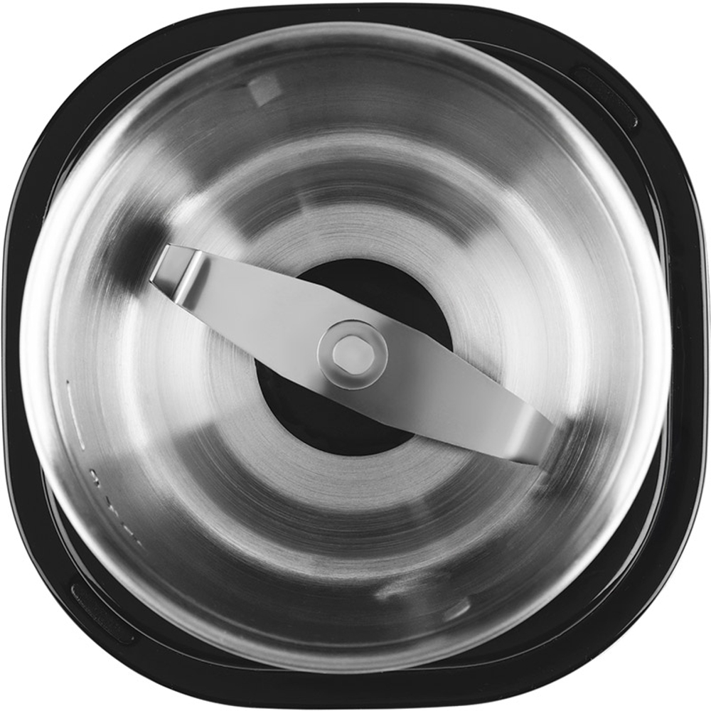 Кофемолка LEONORD LE-1725 (105774)