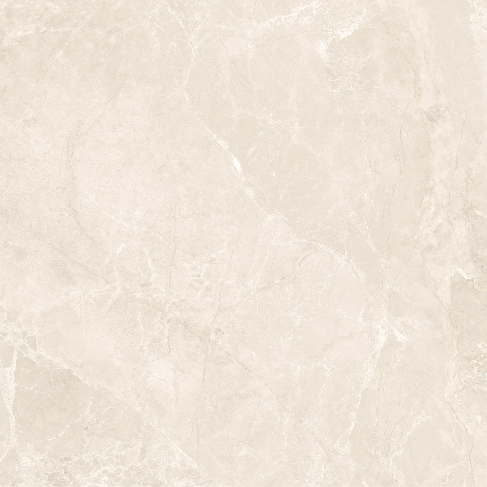 Тренд Лайн Марбл / Trend Line Marble