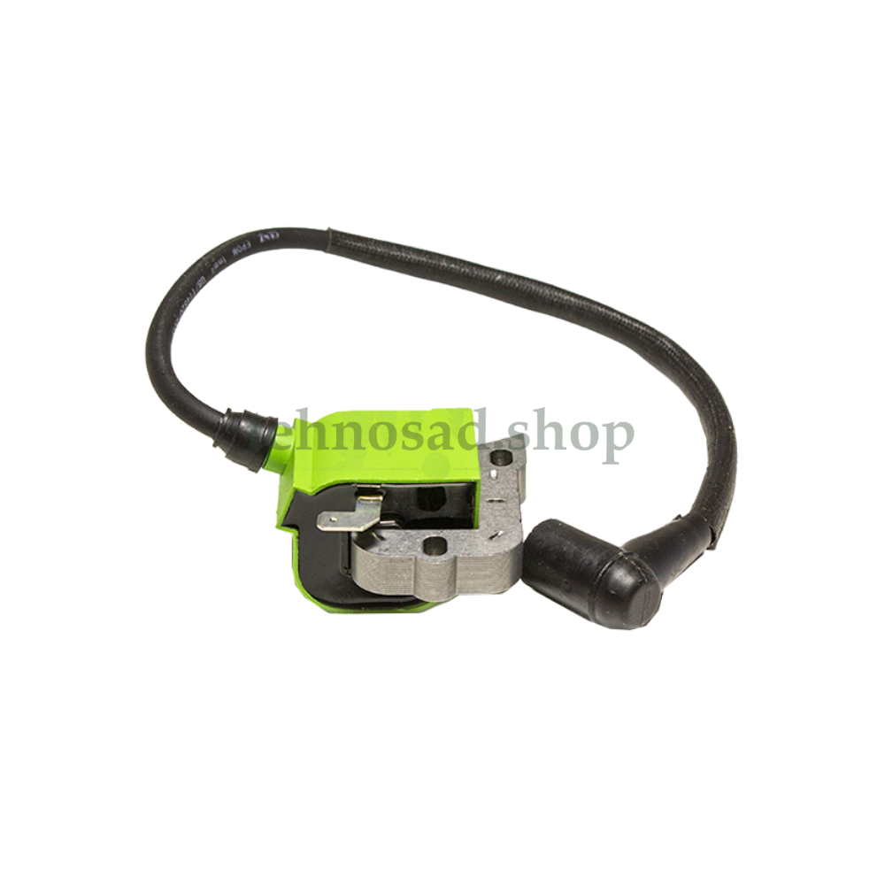 Катушка зажигания для бензореза Husqvarna K950, K1250, 3120, 3120 EPA, 3120XP, 3120XP EPA, 3120K, 3120K EPA, K650, 268K, 272K