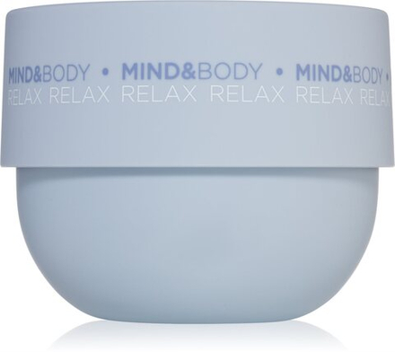 Diego dalla Palma Mind & Body - осветляющий скраб для тела /   300  g  / GTIN 8017834887617