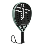 Ракетка Oxdog Pure Pro+ 2026