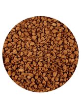 Растворимый кофе Grand Extra 175 г