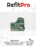 Материнская плата для ноутбука Lenovo V310-15IKB WINIntel core I7-7500U DIS 4GOLULT (5B20M27672), оригинал