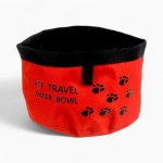 Миска складная «Outdoor»