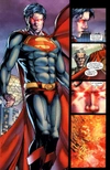 Superman. Earth One. Volume 2 (уценка)