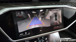Audi A6 (C8) 45 TFSI Quattro Premium (08.2020)