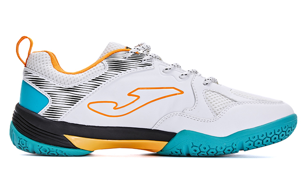 Joma Low top Training Shoes Women"s White