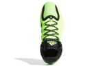 Кроссовки Adidas D Rose 11