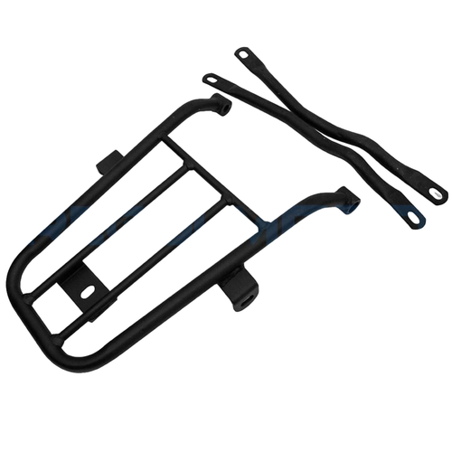 Багажник Regulmoto ZR