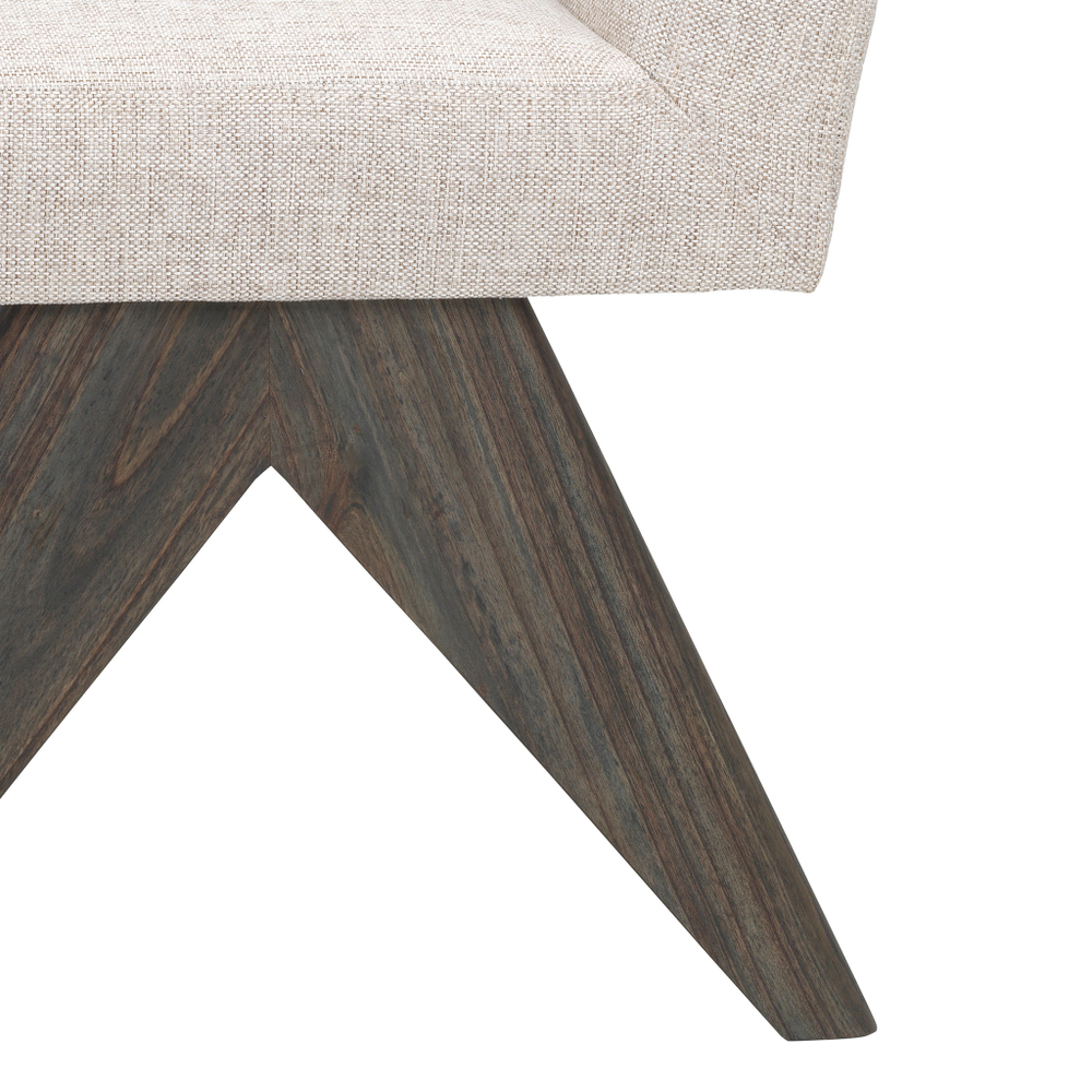 Стул Dining Chair Érudit арт.113676