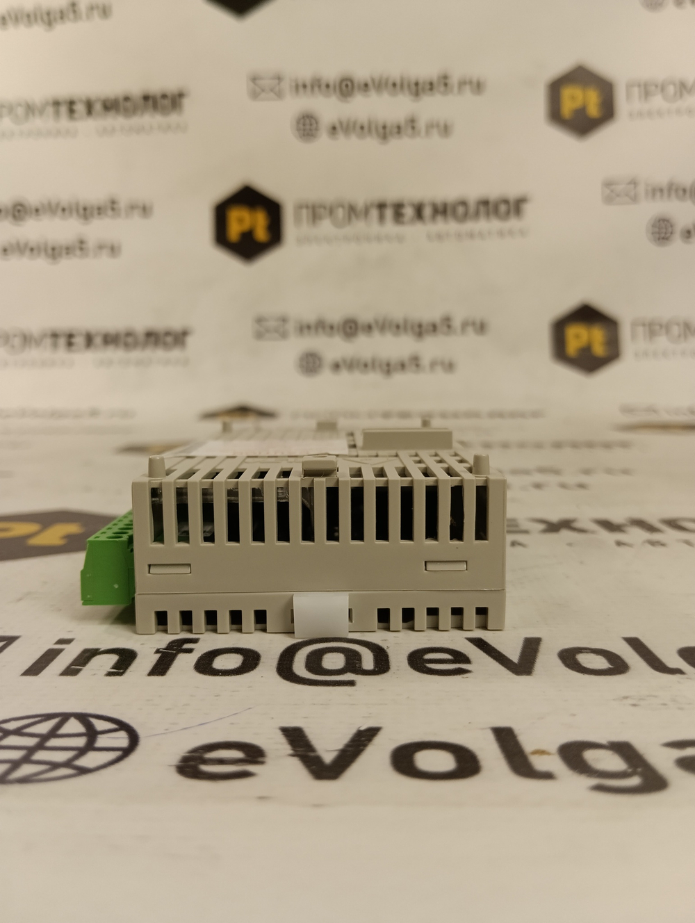 Delta DVP06AD-S новое