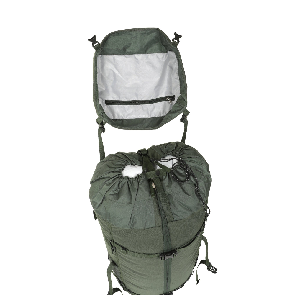 Рюкзак BACH Pack Specialist 75