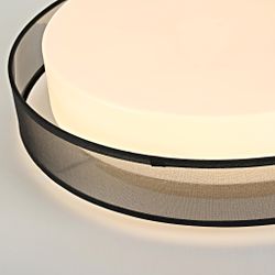 Потолочный Светильник Vedum D46 By Imperiumloft