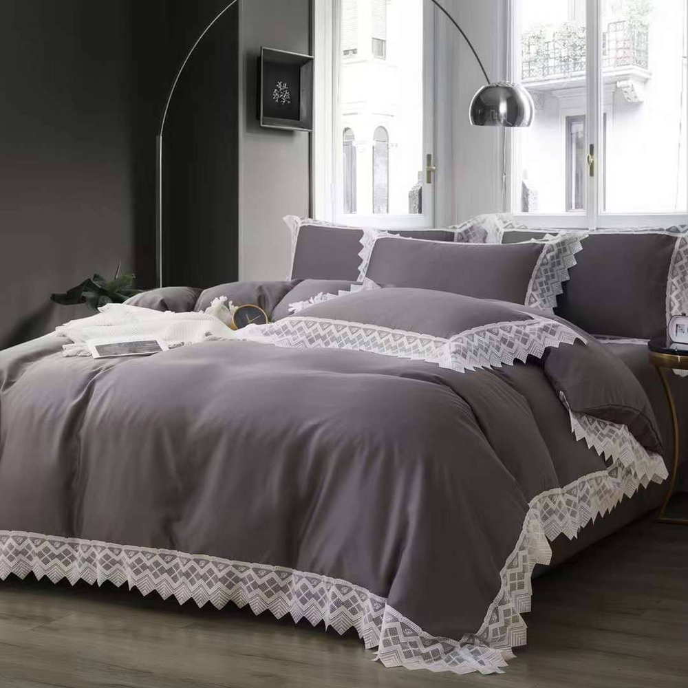 Комплект постельного белья Blumarine Home, арт. 485404182