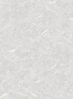 Аморет-фон - 21 светло-серая