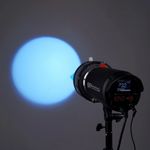 Насадка Falcon Eyes FEA-OST BW оптическая