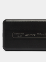 Повербанк (PowerBank) URPIN P44 (10000mAh)