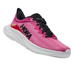 Кроссовки женские Hoka Solimar