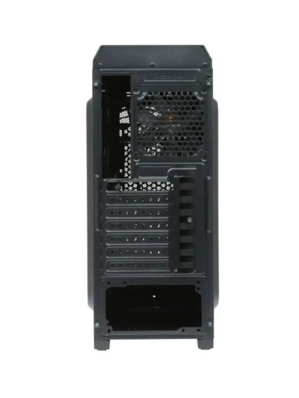 корпус для пк Cougar MX350 Mesh-X