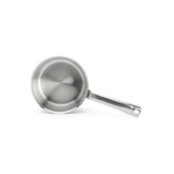 Сотейник de Buyer Alchimy (18 cм)