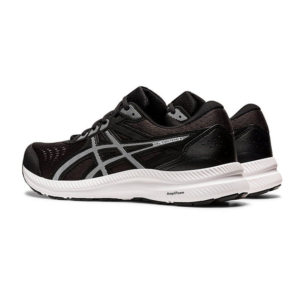 Кроссовки Asics GEL-CONTEND 8