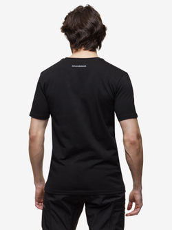 Футболка мужская MINIMA Bask