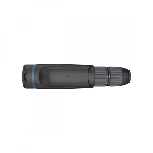 Зрительная труба Vector Optics CONTINENTAL 12-40x60 ED (SCSS-02)