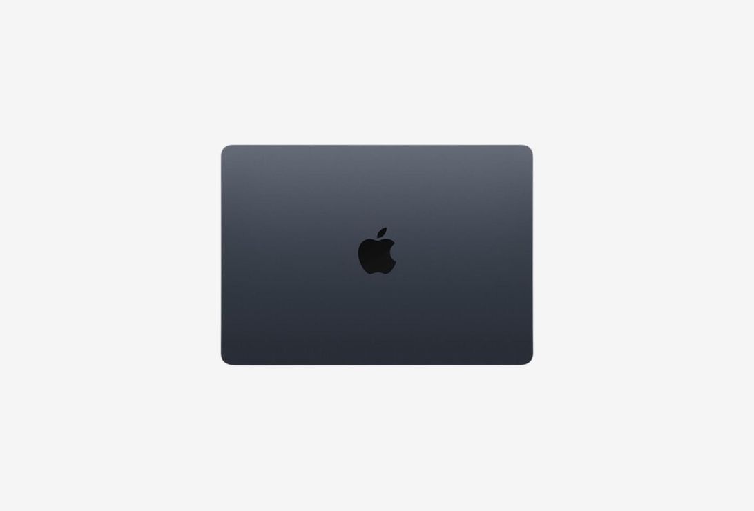 MXCV3_03251110125115