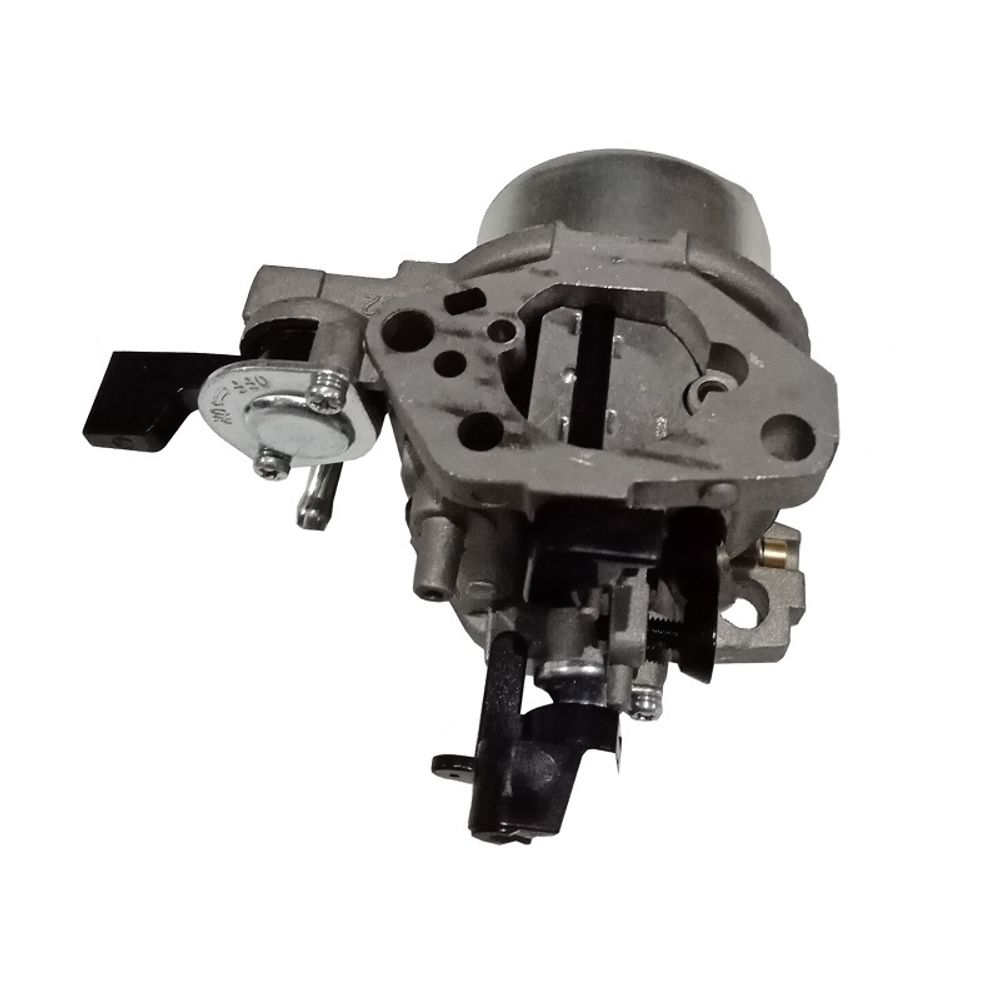 Карбюратор G270F/170020408-0002