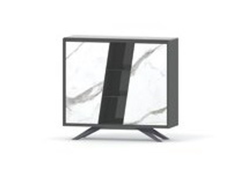 Шкаф VN-6 (VIND)