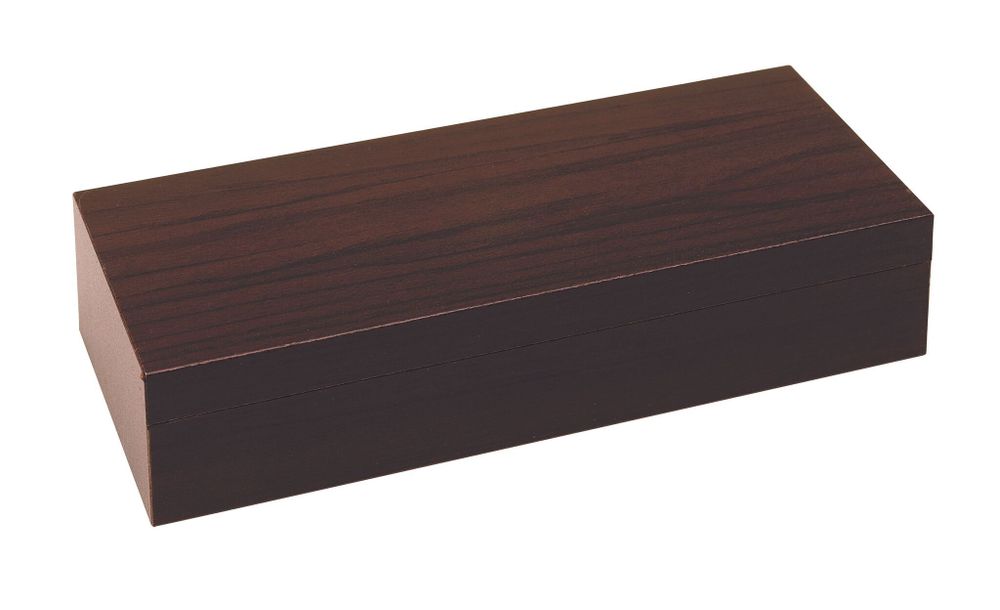 Складной нож HUNTER