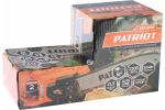 Электрическая цепная пила PATRIOT ESP 2016 220301550