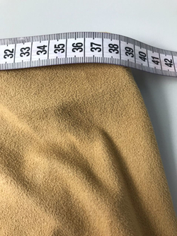 Юбка VIDRIO 44/46 размер