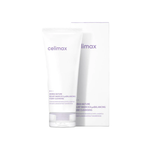Celimax Пенка для умывания нежная успокаивающая, 150 мл