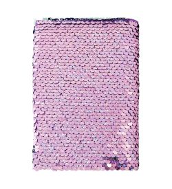 NB-47/ 2 Блокнот «Дол»