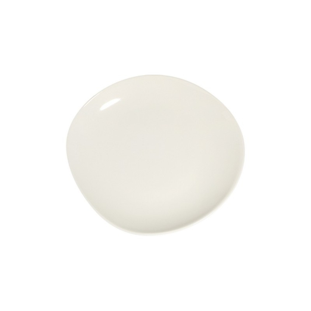 Transparent Pebble Тарелка 21см 1972 [12]