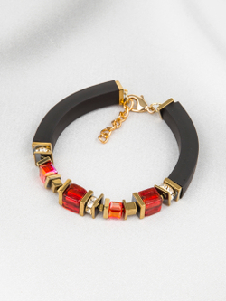 Браслет Capri