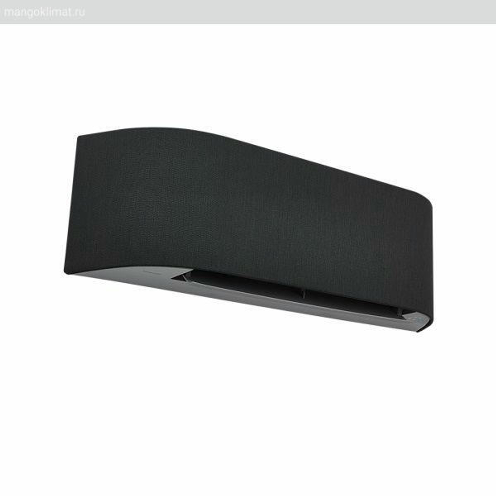 Toshiba RAS-B13N4KVRG-E / RAS-13J2AVSG-E1