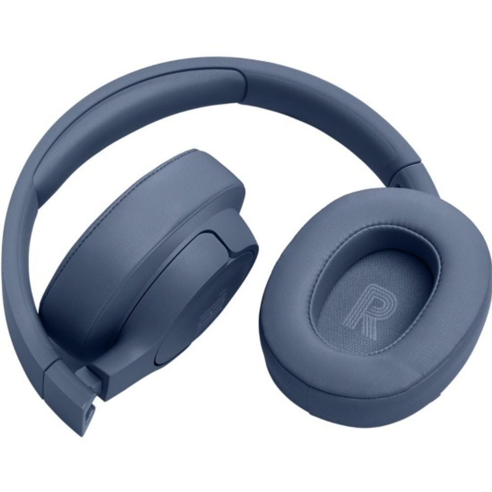Наушники беспроводные JBL Tune 770NC