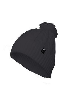 Шапка unisex GUAHOO G71-0043