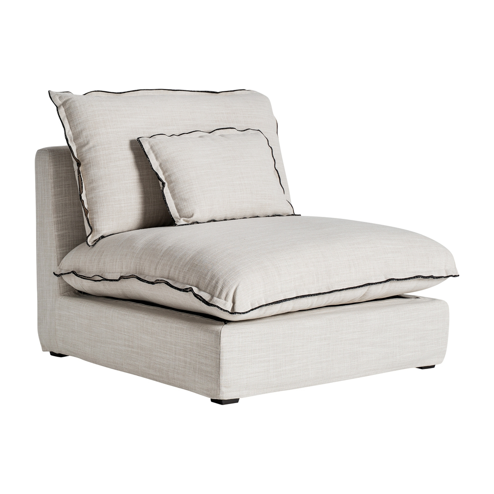 Модуль дивана Bief 35596