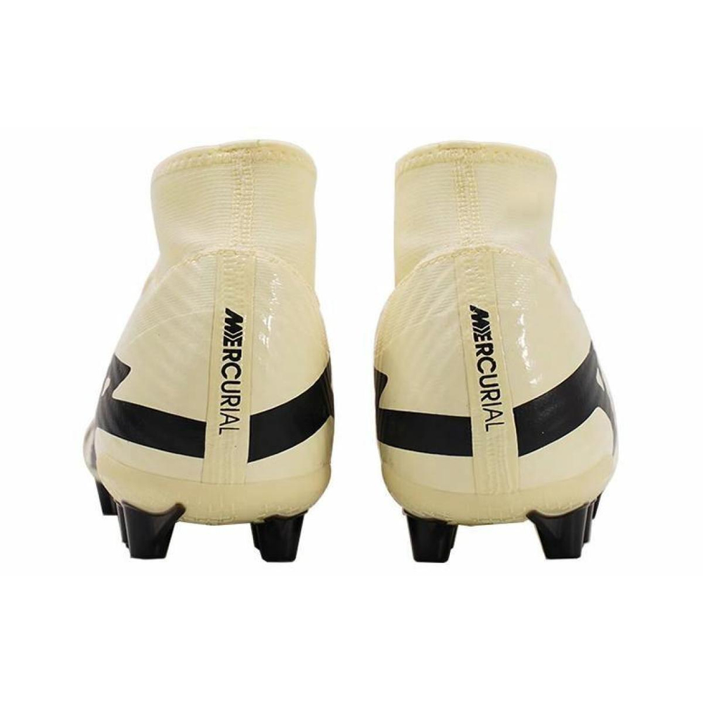 Кроссовки Nike Mercurial Superfly 9 AG（ ）, DJ5622-700