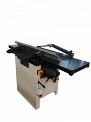 Фуговально-рейсмусовый станок REALREZ RWPT 410/225, 400V