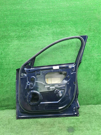 Дверь передняя правая Jaguar F-PACE (2016-н.в.)