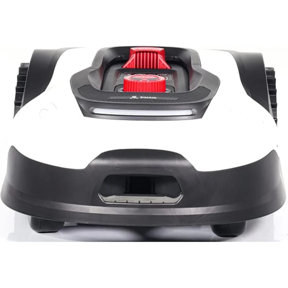Робот-газонокосилка ZimAni Automower 320 В нож 22 см, RMA2002L20V
