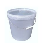 Емкость для брожения 20 л