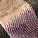 Краски по ткани и обуви, одежды акриловая «Chameleon» Chinese Dragon Китайский дракон