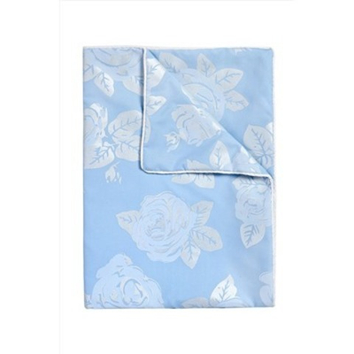 Наперник ТИК 60*60 (ПАВ 3)