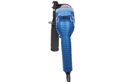 Перфоратор Фиолент П9-850-РЭ Professional ИДФР298417007