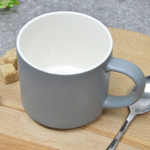 Бульонница 530мл микс, 8043